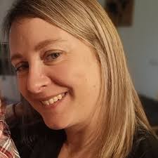 Liste des meilleures assistantes maternelles à Ardouval 76680