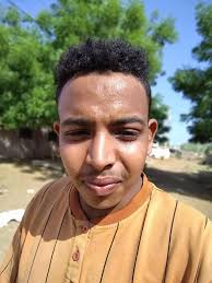 Profile for Marwan Abdalbade