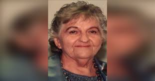 Obituary information for Syble Jean Norman