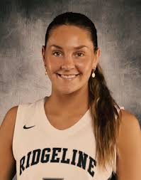 State of Sport Awards