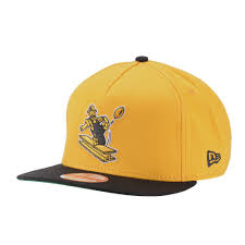 Decastro was drafted by the steelers in the first round of the 2012 nfl draft. New Era Pittsburgh Steelers Cap Team Flip 60 68 Schwarz Gelb Jetzt Im Bild Shop Bestellen