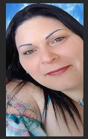 Merally Torres García Obituary