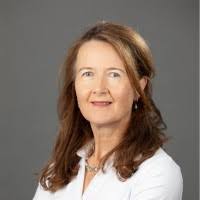 Mandel, Katz & Brosnan LLP Information