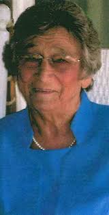 March 8, 2017: Obituries