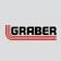Logo de GRABER
