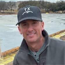 Join us in congratulating David Eseke