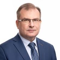 100+ "Ralis" profiles