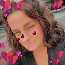 Energy Drink & Pre-Workout Awareness