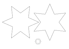 We did not find results for: Weihnachtssterne Ausmalbilder Sterne Zu Weihnachten Ausdrucken