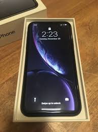 Apple Iphone Xr In 2020 Apple Iphone Apple Watch Iphone Iphone Accessories