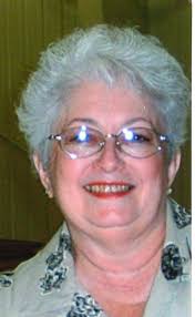 Barbara J. Beaver Obituary