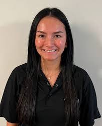 Tim Schedler's Instagram, Twitter & Facebook