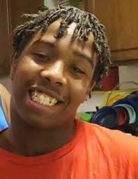 Amir M. Moore (Martin) Obituary January 8, 2023