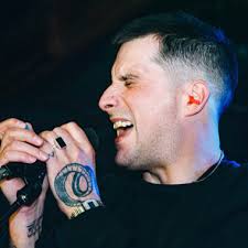 Tate McRae's new single “Just Keep Watching” is the best offering off F1  The Album