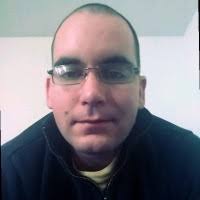 30+ "Schepis" profiles