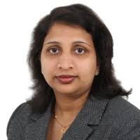 Anjana Kuriakose Email & Phone Number