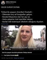 I Wonder A Lot Yaprak Doker Bir Yanimiz Bir Yanimiz Bahar Bahce In 2020 Wonder Photo Incoming Call Screenshot