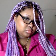 Stream Aja Warren music