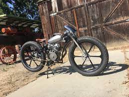 Pin On Motorbikes