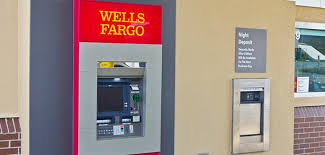 Sep 02, 2014 · you can apply for the wells fargo business secured card in a branch near you, by providing a few details about yourself and your business. Which Wells Fargo Business Credit Card Is Right For You Fora Financial