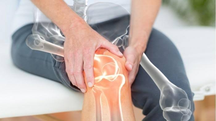Osteoporosis