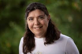 Singing "Eternal Father Strong to Save" at Jimmy Carter's Funeral and New  England Baptist Youth Conference