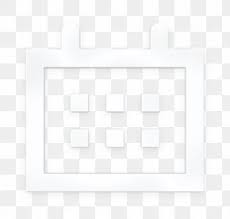 calendar icon date icon event icon png 1236x1236px calendar icon date icon event icon finger logo download free calendar icon date icon event icon png