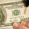 The pen does nothing but detect bills printed on. Https Encrypted Tbn0 Gstatic Com Images Q Tbn And9gcqaoam3zrpqv3kbn5xxzwdvolp Ckbp4fcbsdx1gxe00wzpvcxd Usqp Cau