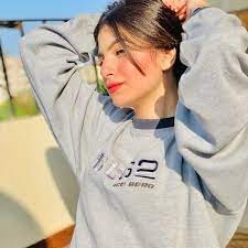 جوزيف هاني دانيال، إدارة المنتزه التعليمية. Rodina Ahmed Saad Ø±ÙØ¯ÙÙÙ Ø§Ø­ÙØ¯ Ø³Ø¹Ø¯ Photos Facebook