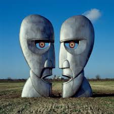 Pink floyd is one of the most successful and influential rock groups in history. The Division Bell Wikipedia