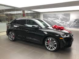 Image result for Mythos Black 2016 Q5