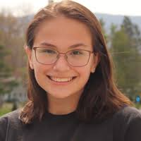 Undergraduate Scholarships