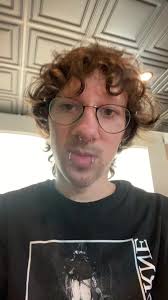 luke paxton (@lukepaxto)