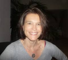 Paroles d'entrepreneurs