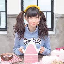 twitter クリスマス オーナメント 手作り フェルト 諏訪ななか aqours 声優