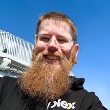 PlusAcc Compatible avec HomePod Mini