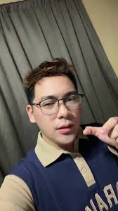 Oral Robert Roxas (@robbrillantesroxas)