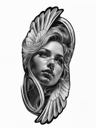 Un tatuaje es mucho más que una simple marca sobre la piel; es una forma de  llevar nuestra historia de vida visible y permanente. Cada diseño refleja  momentos clave, recuerdos que nos