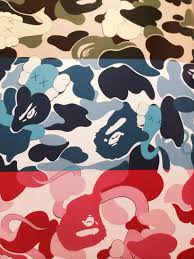 Maybe you would like to learn more about one of these? Red Bape Wallpapers Top Free Red Bape Backgrounds Wallpaperaccess
