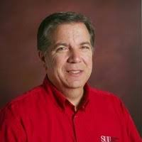 Andreas Weingartner Email & Phone Number