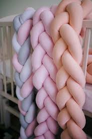 Ariana Viquez Adli Kullanicinin Bumper Panosundaki Pin Elisi Odalari Bebek Dikis Orgu