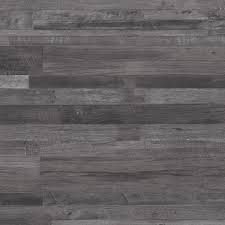 The best designs are often inspired by nature, and the organic look and texture of oak worktops is a great way of introducing outdoor elements within a home. Trade Top Grey Oak Laminate Worktop 3050mm X 600mm X 38mm In Super Matt Finish