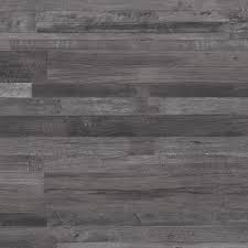 We did not find results for: Trade Top Grey Oak Laminate Worktop 3050mm X 600mm X 38mm In Super Matt Finish