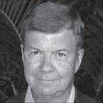 DONALD MORAN Obituary (1951