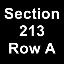 2 tickets b96 jingle bash 12 8 18 allstate arena rosemont