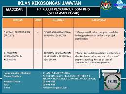 Lagu korporat jabatan tenaga manusia. Jabatan Tenaga Kerja Negeri Perak Jmcperak Twitter