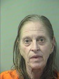 DRUG, DUI Arrests for Tues. Dec. 5, Okaloosa, Walton, Santa Rosa, Escambia