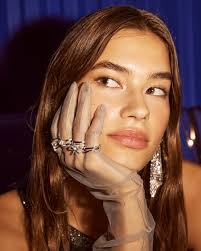 Party Countdown 🌟 👉  https://www.terranovastyle.com/it_it/donna/abbigliamento/party/