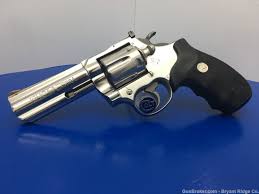 Image result for Grace Silver 1989 Colt