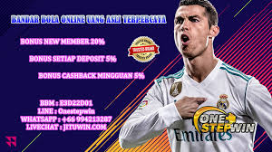 Daftar qqdewa di link alternatif qq dewa slot online terpercaya dan terbaik no 1 di indonesia. Mencari Alamat Link Alternatif Qqdewa
